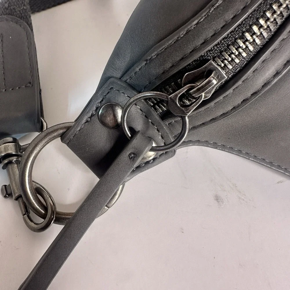 this bag